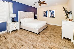 Margaritaville Cottages Orlando with H2O Waterpark by Rentyl