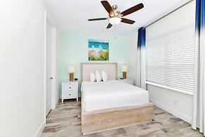 Margaritaville Cottages Orlando with H2O Waterpark by Rentyl