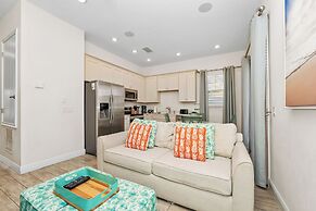 Margaritaville Cottages Orlando with H2O Waterpark by Rentyl