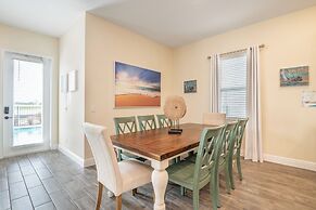 Margaritaville Cottages Orlando with H2O Waterpark by Rentyl