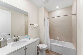 Margaritaville Cottages Orlando with H2O Waterpark by Rentyl