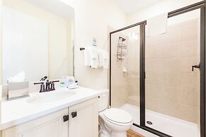 Margaritaville Cottages Orlando with H2O Waterpark by Rentyl