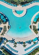 Margaritaville Cottages Orlando with H2O Waterpark by Rentyl