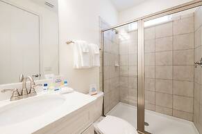 Margaritaville Cottages Orlando with H2O Waterpark by Rentyl