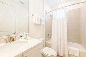 Margaritaville Cottages Orlando with H2O Waterpark by Rentyl