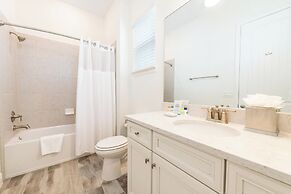 Margaritaville Cottages Orlando with H2O Waterpark by Rentyl