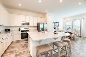 Margaritaville Cottages Orlando with H2O Waterpark by Rentyl