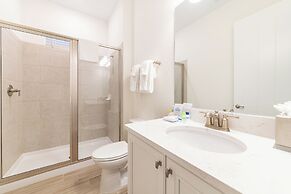 Margaritaville Cottages Orlando with H2O Waterpark by Rentyl