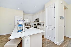 Margaritaville Cottages Orlando with H2O Waterpark by Rentyl