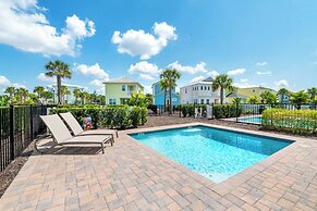 Margaritaville Cottages Orlando with H2O Waterpark by Rentyl