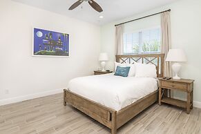 Margaritaville Cottages Orlando with H2O Waterpark by Rentyl