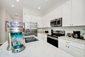 Margaritaville Cottages Orlando with H2O Waterpark by Rentyl