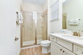 Margaritaville Cottages Orlando with H2O Waterpark by Rentyl