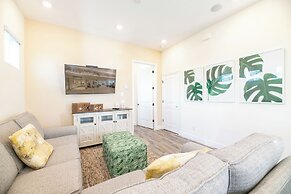 Margaritaville Cottages Orlando with H2O Waterpark by Rentyl