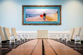 Margaritaville Cottages Orlando with H2O Waterpark by Rentyl