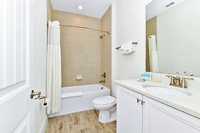 Margaritaville Cottages Orlando with H2O Waterpark by Rentyl