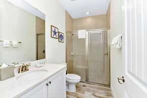 Margaritaville Cottages Orlando with H2O Waterpark by Rentyl