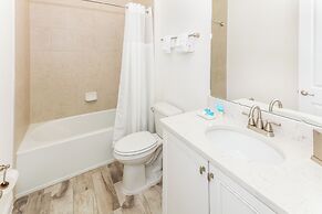 Margaritaville Cottages Orlando with H2O Waterpark by Rentyl