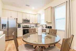 Margaritaville Cottages Orlando with H2O Waterpark by Rentyl