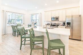 Margaritaville Cottages Orlando with H2O Waterpark by Rentyl