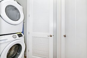 Margaritaville Cottages Orlando with H2O Waterpark by Rentyl