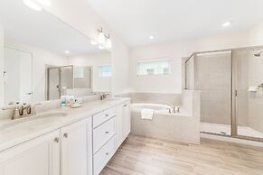 Margaritaville Cottages Orlando with H2O Waterpark by Rentyl