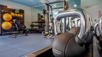 Margaritaville Cottages Orlando with H2O Waterpark by Rentyl