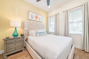Margaritaville Cottages Orlando with H2O Waterpark by Rentyl