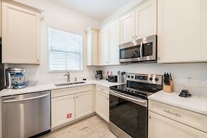 Margaritaville Cottages Orlando with H2O Waterpark by Rentyl