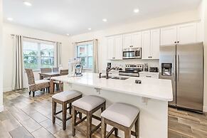 Margaritaville Cottages Orlando with H2O Waterpark by Rentyl