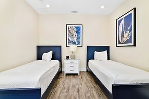 Margaritaville Cottages Orlando with H2O Waterpark by Rentyl