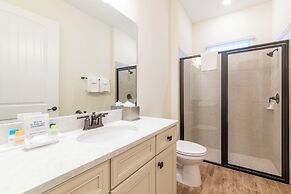 Margaritaville Cottages Orlando with H2O Waterpark by Rentyl