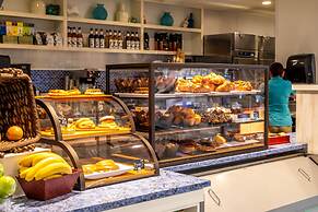 Margaritaville Cottages Orlando with H2O Waterpark by Rentyl