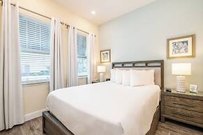 Margaritaville Cottages Orlando with H2O Waterpark by Rentyl