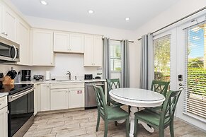 Margaritaville Cottages Orlando with H2O Waterpark by Rentyl