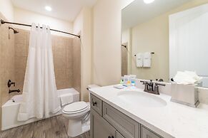 Margaritaville Cottages Orlando with H2O Waterpark by Rentyl