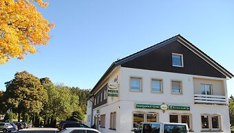 Landgasthof Gruß