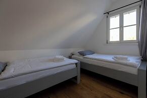 Wertschätzer I - Karlstr.