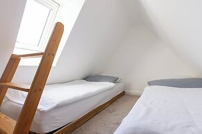 Wertschätzer I - Karlstr.