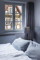 Wertschätzer I - Karlstr.