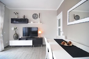 HomeHolidaysRentals  Maritim V