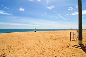 HomeHolidaysRentals  Maritim V
