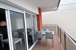 HomeHolidaysRentals  Maritim V