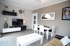 HomeHolidaysRentals  Maritim V