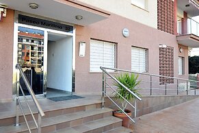 HomeHolidaysRentals  Maritim V