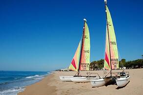 HomeHolidaysRentals  Maritim V
