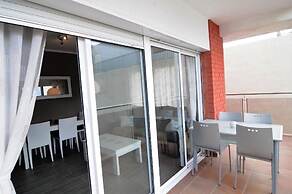 HomeHolidaysRentals  Maritim V
