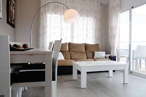 HomeHolidaysRentals  Maritim V