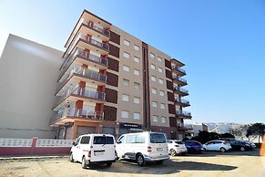 HomeHolidaysRentals  Maritim V