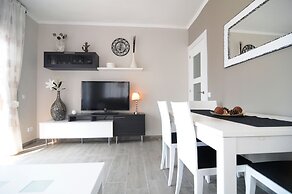 HomeHolidaysRentals  Maritim V